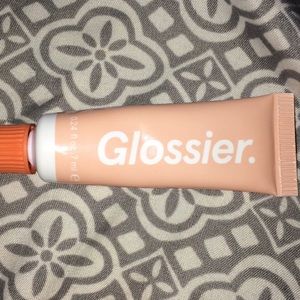 🥥GLOSSIER| COCONUT BLAM DOTCOM| BRAND NEW
